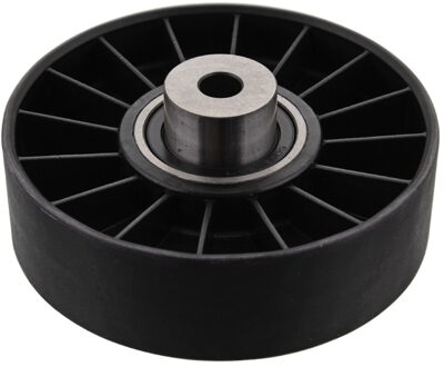 Volvo Ombuigrol 14893