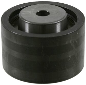 Volvo Ombuigrol 15492