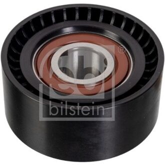 Volvo ombuigrol 180166