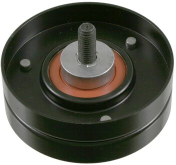 Volvo Ombuigrol 21851