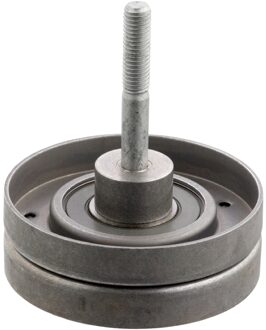 Volvo Ombuigrol 26871