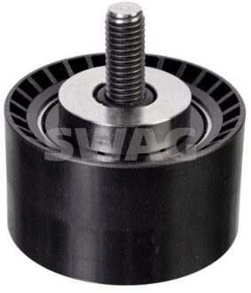 Volvo ombuigrol 33103051