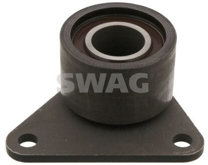 Volvo ombuigrol 55030014