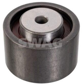 Volvo ombuigrol 55030026