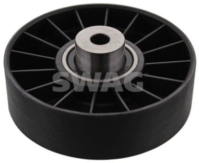 Volvo ombuigrol 55030028