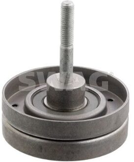 Volvo ombuigrol 55926871