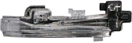 Volvo Omgevinglicht, buitenspiegel 5406241523106P