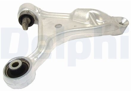 Volvo Ond Drieh Wieldrgarm (r) TC1545