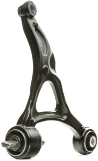 Volvo Ond Drieh Wieldrgarm (r) TC1986