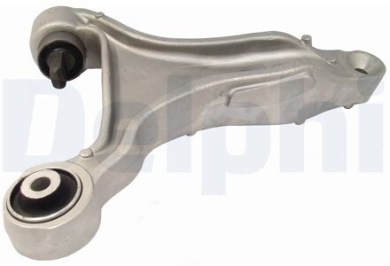 Volvo Ond Drieh Wieldrgarm (r) TC2541