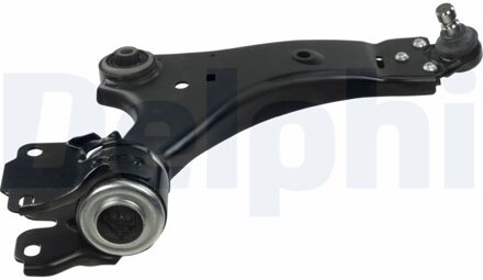 Volvo Ond Drieh Wieldrgarm (r) TC3240