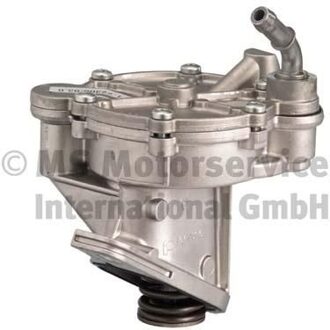 Volvo Onderdrukpomp, remsysteem 722300030