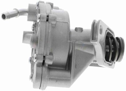 Volvo Onderdrukpomp, remsysteem V100713