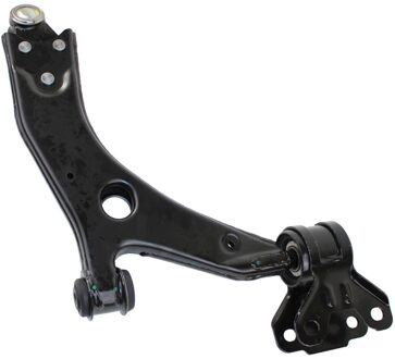 Volvo Onderste Drieh Wieldraagarm (l) TC3406