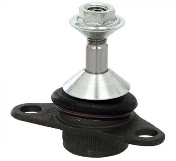 Volvo Onderste Fuseekogel TC1192