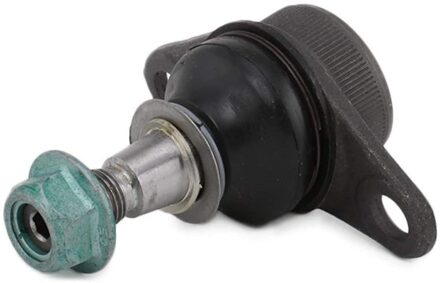 Volvo Onderste Fuseekogel TC1519