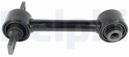 Volvo Onderste Verbindingsarm TC1599