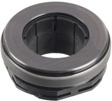 Volvo ontkoppelingslager ADF123304