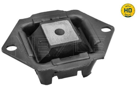 Volvo Ophanging, automatische transmissie 5141328900HD