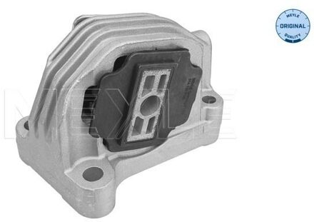 Volvo Ophanging, automatische transmissie 5141359100