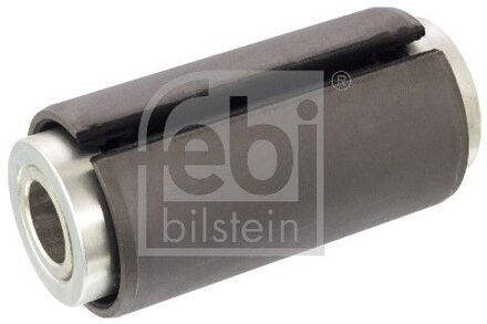 Volvo Ophanging, bladveer 35038