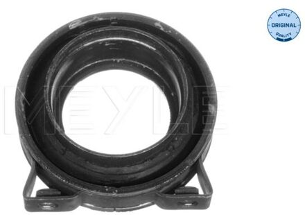 Volvo Ophanging, cardanas 5141340501