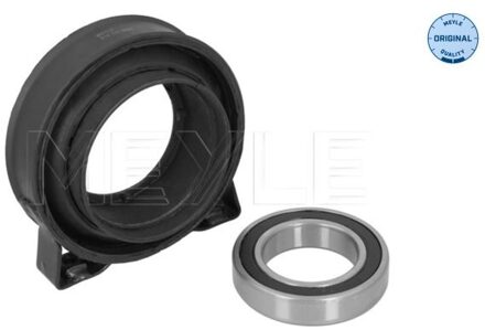 Volvo Ophanging, cardanas 5141340501S