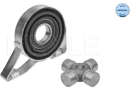 Volvo Ophanging, cardanas 5141510100S