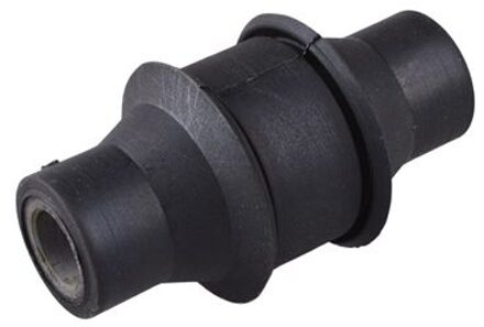 Volvo Ophanging, schokdemper TED95577