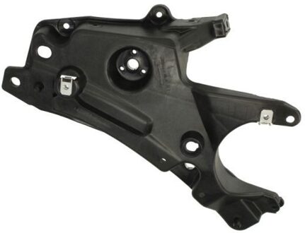 Volvo Ophanging, spatbordfixering 7802039041381P