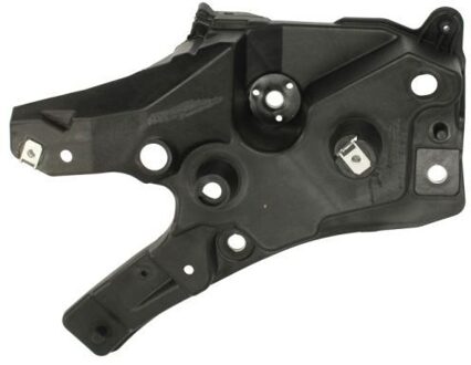 Volvo Ophanging, spatbordfixering 7802039041382P