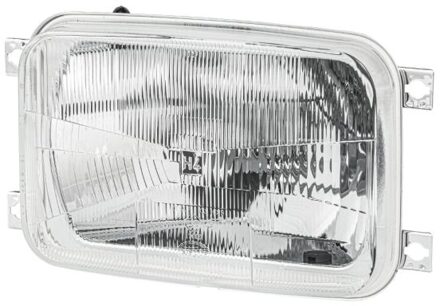 Volvo Optiek, koplamp 1LG004679051