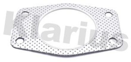 Volvo Pakking 410840