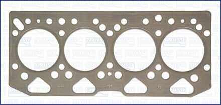 Volvo Pakking, cilinderkop 10129700