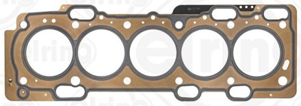 Volvo Pakking, cilinderkop 131192