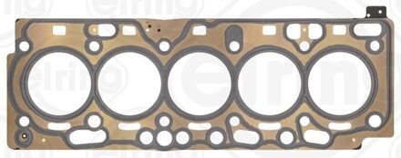 Volvo Pakking, cilinderkop 524515