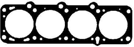 Volvo Pakking, cilinderkop 599050