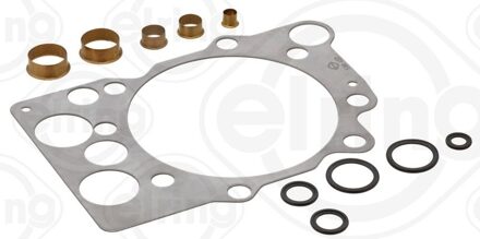 Volvo Pakking, cilinderkop 755621