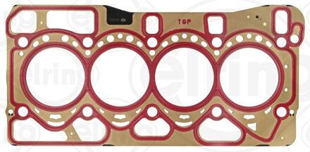 Volvo Pakking, cilinderkop 928590