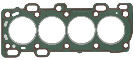 Volvo Pakking, cilinderkop AA5621