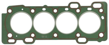 Volvo Pakking, cilinderkop AB5421