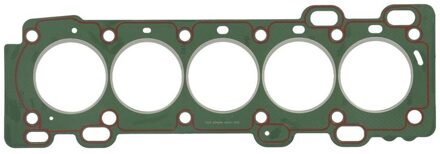 Volvo Pakking, cilinderkop AB5441