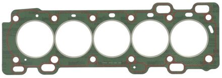 Volvo Pakking, cilinderkop AB5451