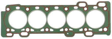 Volvo Pakking, cilinderkop AG8341