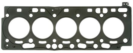 Volvo Pakking, cilinderkop AH7220