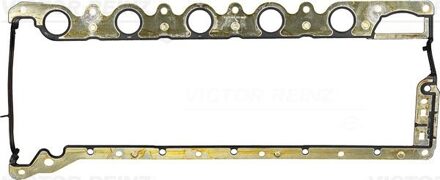 Volvo Pakking, inlaatspruitstuk 713943700