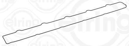 Volvo Pakking, inlaatspruitstuk 994060