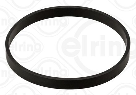 Volvo Pakking, inlaatspruitstuk omkasting 180450