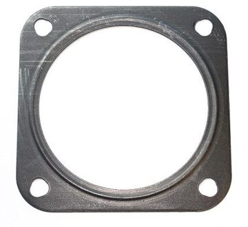 Volvo Pakking, inlaatspruitstuk omkasting 394130