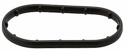 Volvo Pakking, oliekoeler 649990